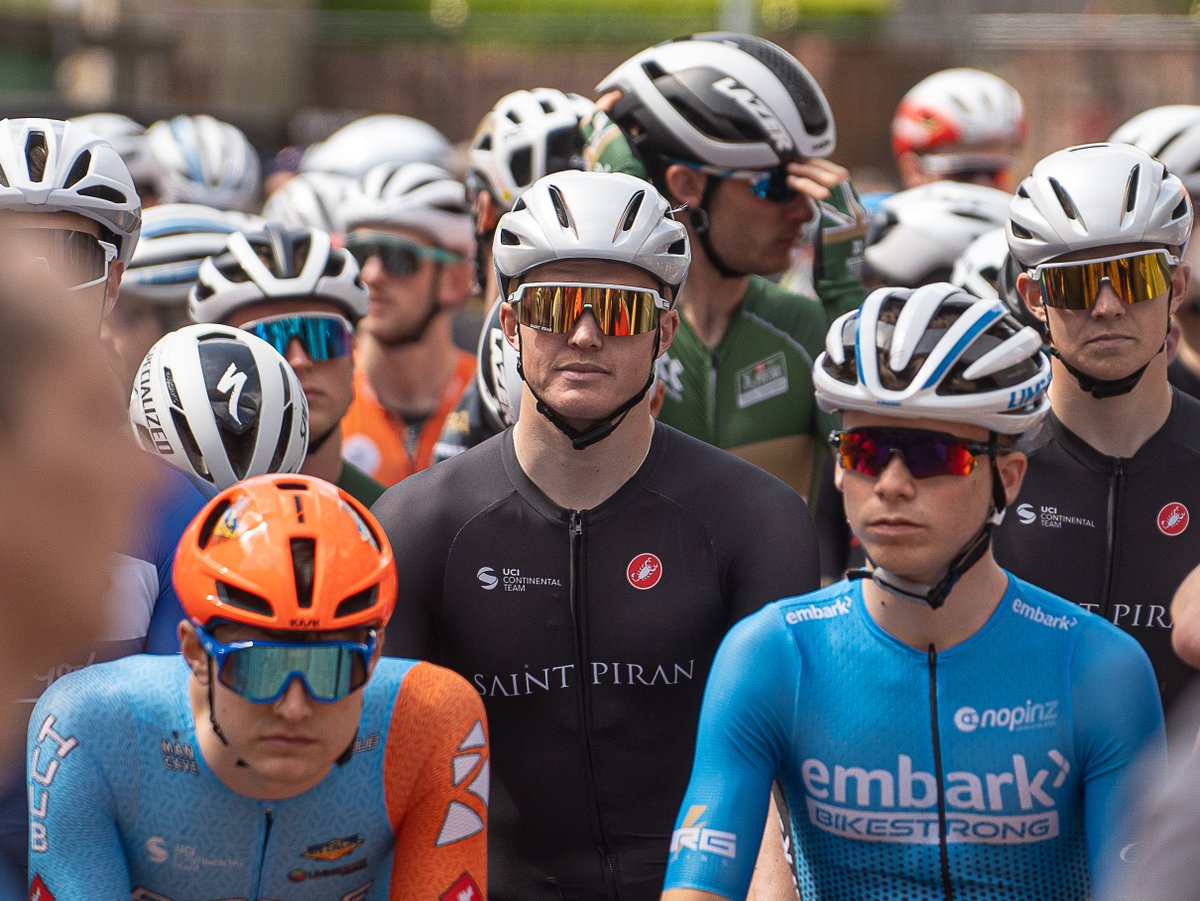 lincolninphoto's tweet image. Just a few snippets from todays men&apos;s Lincoln Grand Prix @LincolnGrandPri @rapha @itvcalendar @VeloUK  #lincolngrandprix #michaelgate #cobbles

Full set here - facebook.com/scottamrphotos