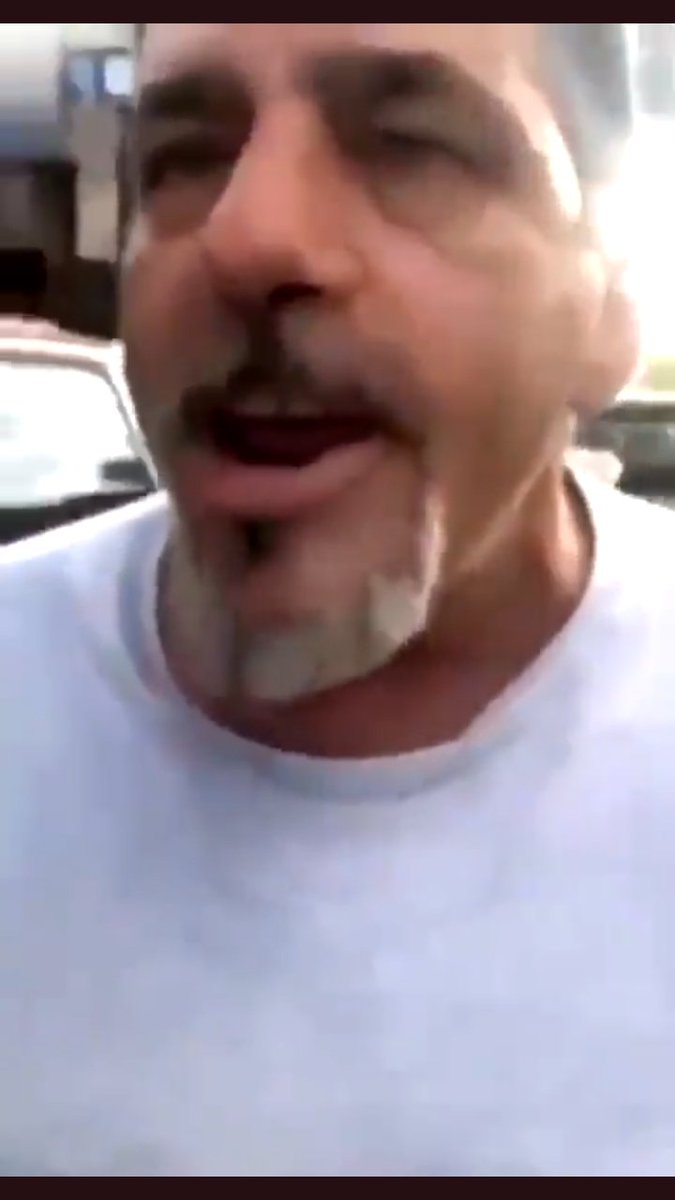 19 (@joulodelfuego) on Twitter photo 