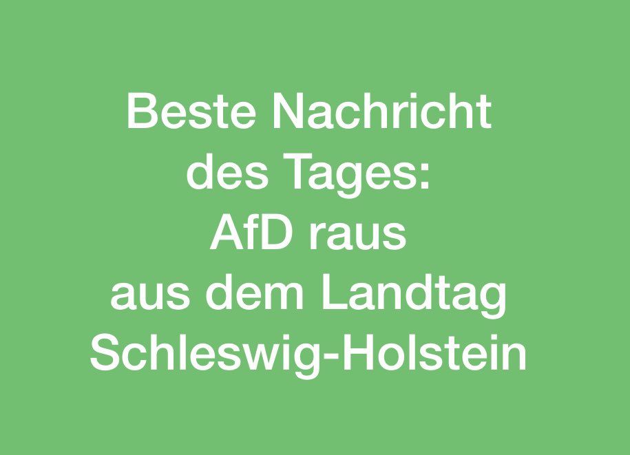 Lars Meier tweet media