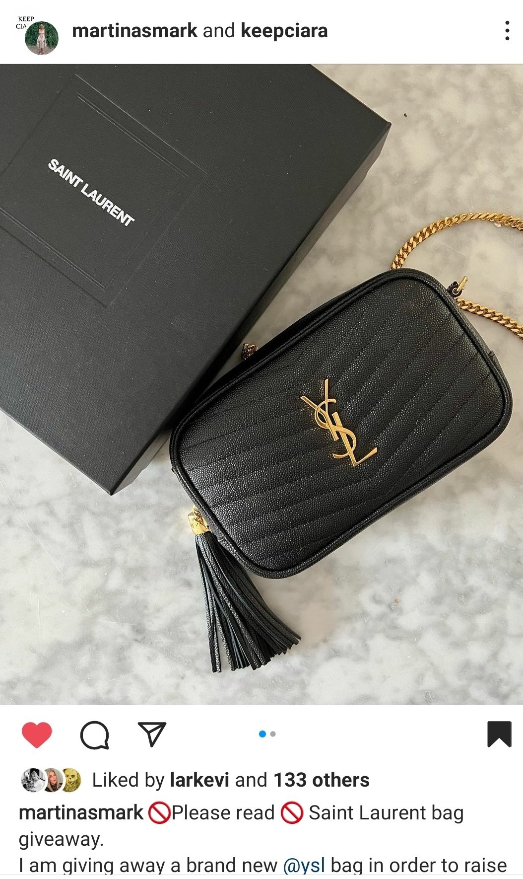 Ysl supports isreal｜بحث TikTok