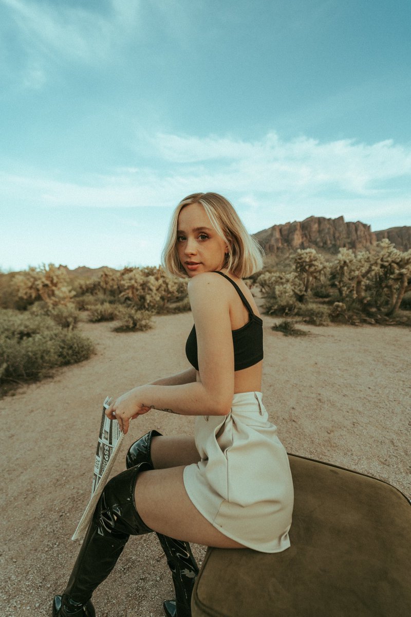 Aliciasicz's tweet photo. AZ🌵 https://t.co/HSLB6DCpmP