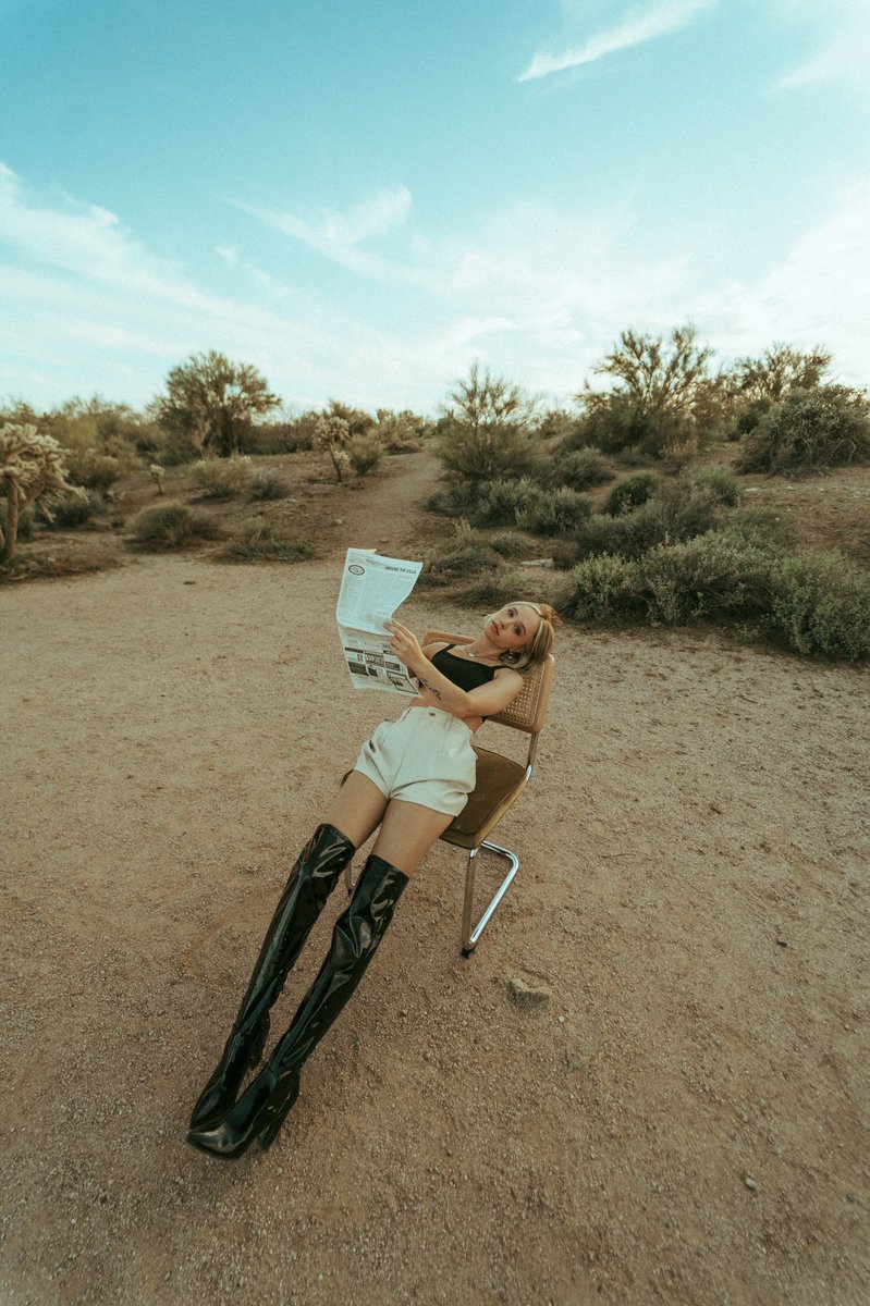 Aliciasicz's tweet photo. AZ🌵 https://t.co/HSLB6DCpmP