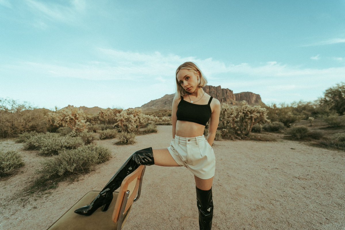 Aliciasicz's tweet photo. AZ🌵 https://t.co/HSLB6DCpmP