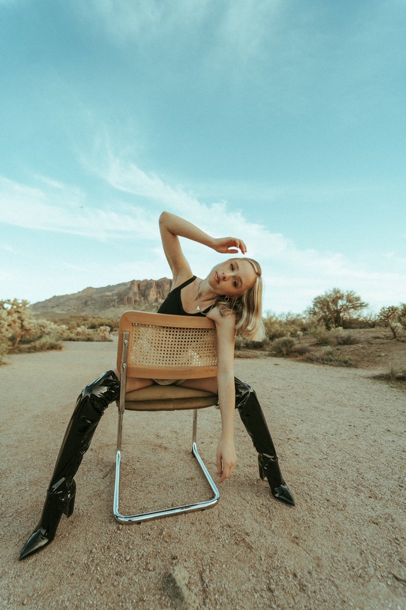 Aliciasicz's tweet photo. AZ🌵 https://t.co/HSLB6DCpmP