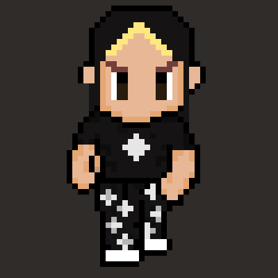 Little Gang Nft tweet media