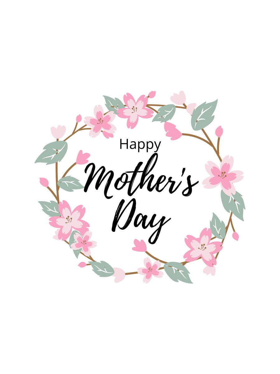 AnnapolisFire's tweet photo. The Annapolis Fire Department wishes our sisters and all mothers a Happy Mother's Day! Thank you for your support, love and kindness! WE LOVE YOU! @iaff1926 @CityofAnnapolis https://t.co/OwWXnYcNiI