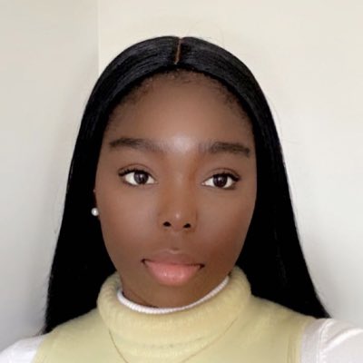 🌸🌹Temi🌷🌺 tweet media
