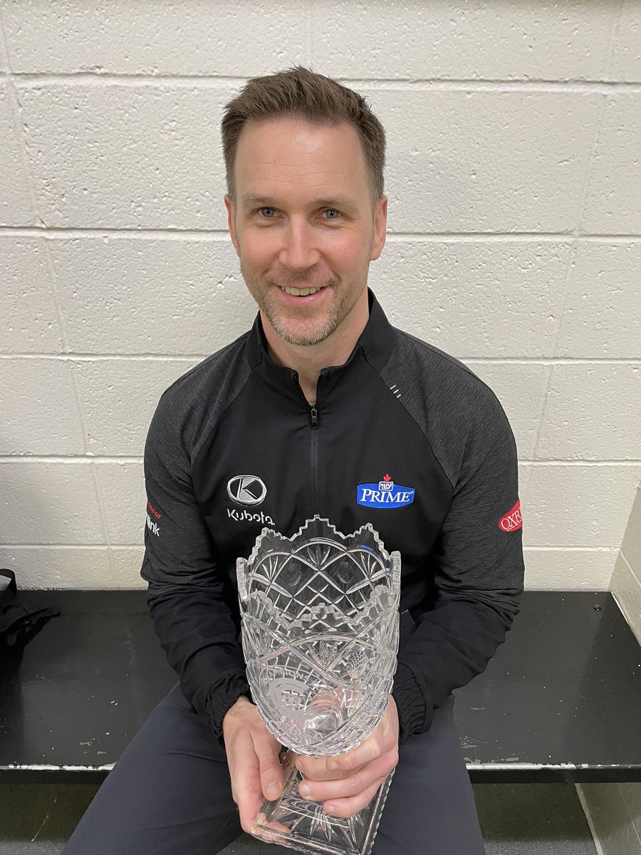 Brad Gushue tweet media