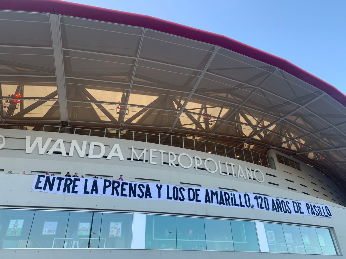 Cristóbal Soria tweet media