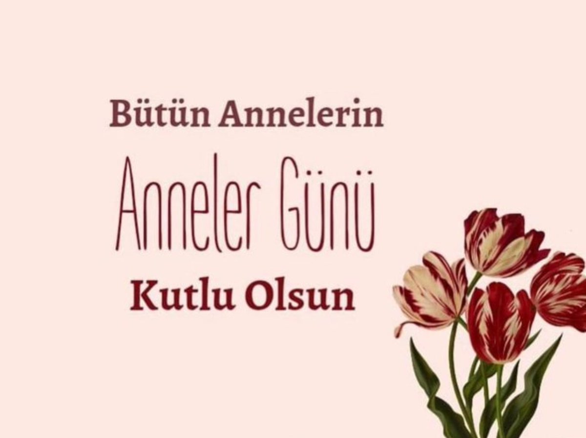 Abdurrahman Güler (@abdurra69197866) on Twitter photo 
