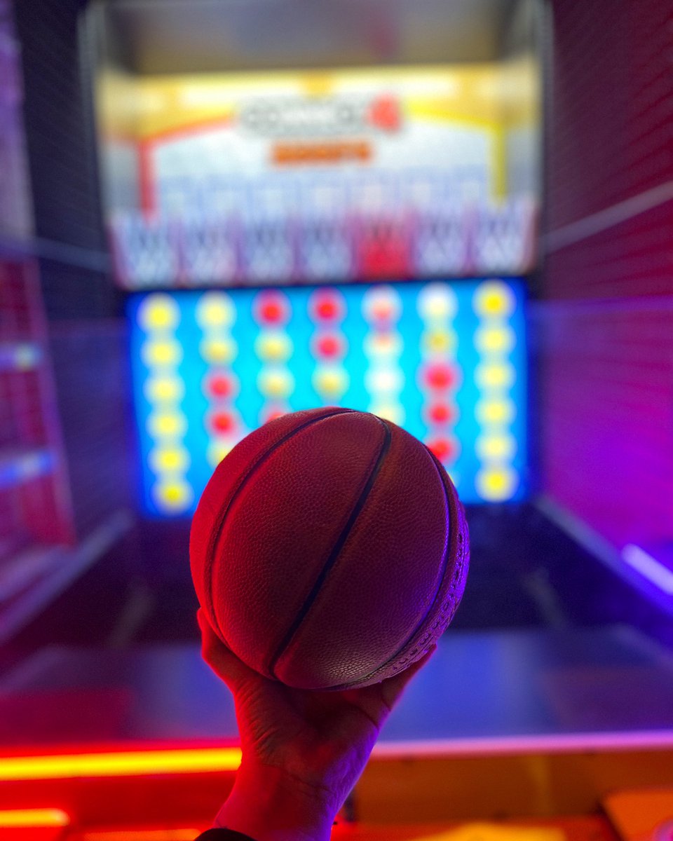 The Boardwalk Bar DC tweet media