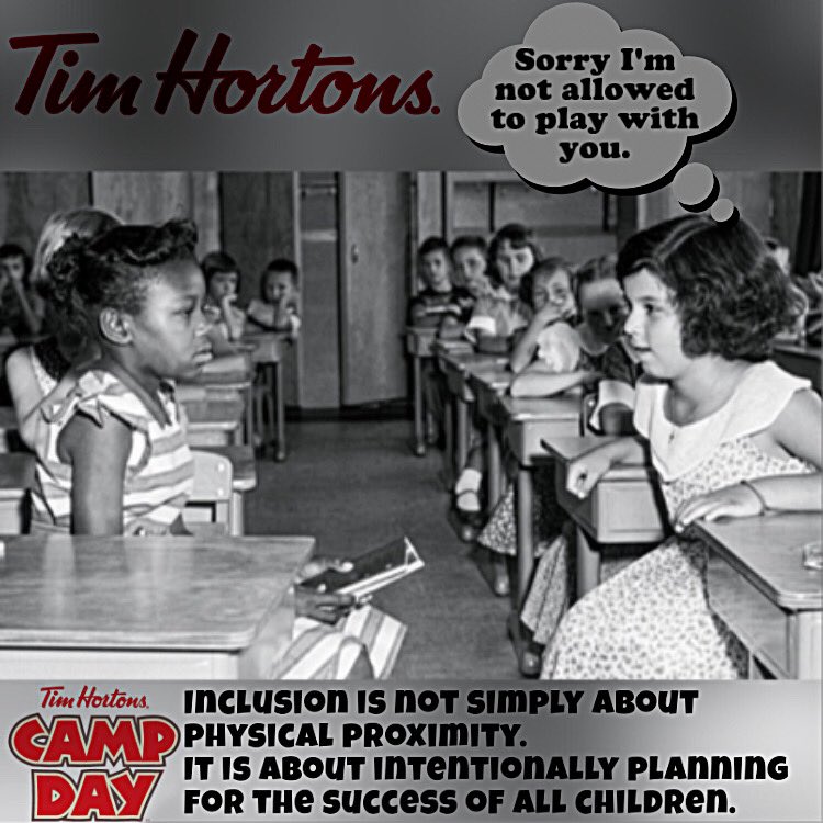 FukTruDough tweet media