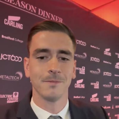 pickering1986's tweet photo. #NewProfilePic https://t.co/PGCJd8DVee