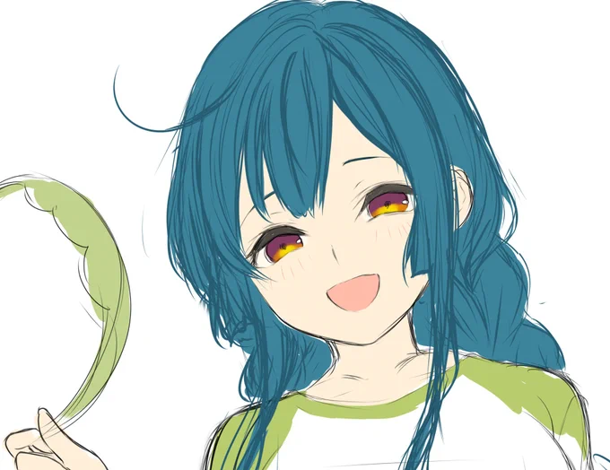 ずん 