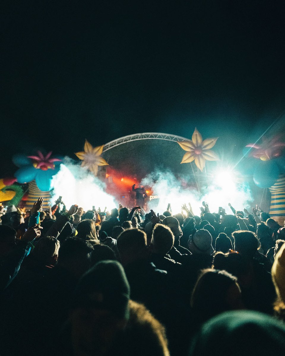 Snowboxx tweet media