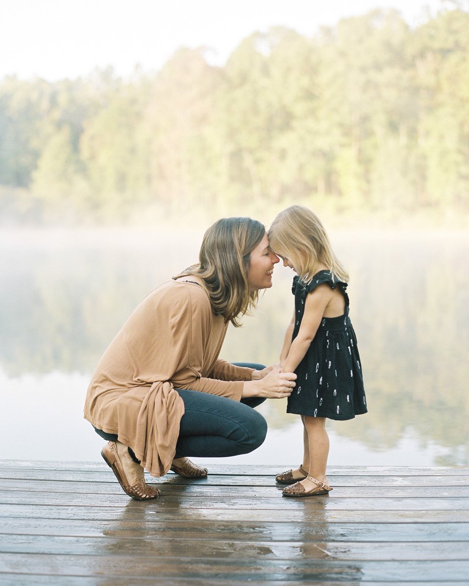 Bella Grace Magazine tweet media