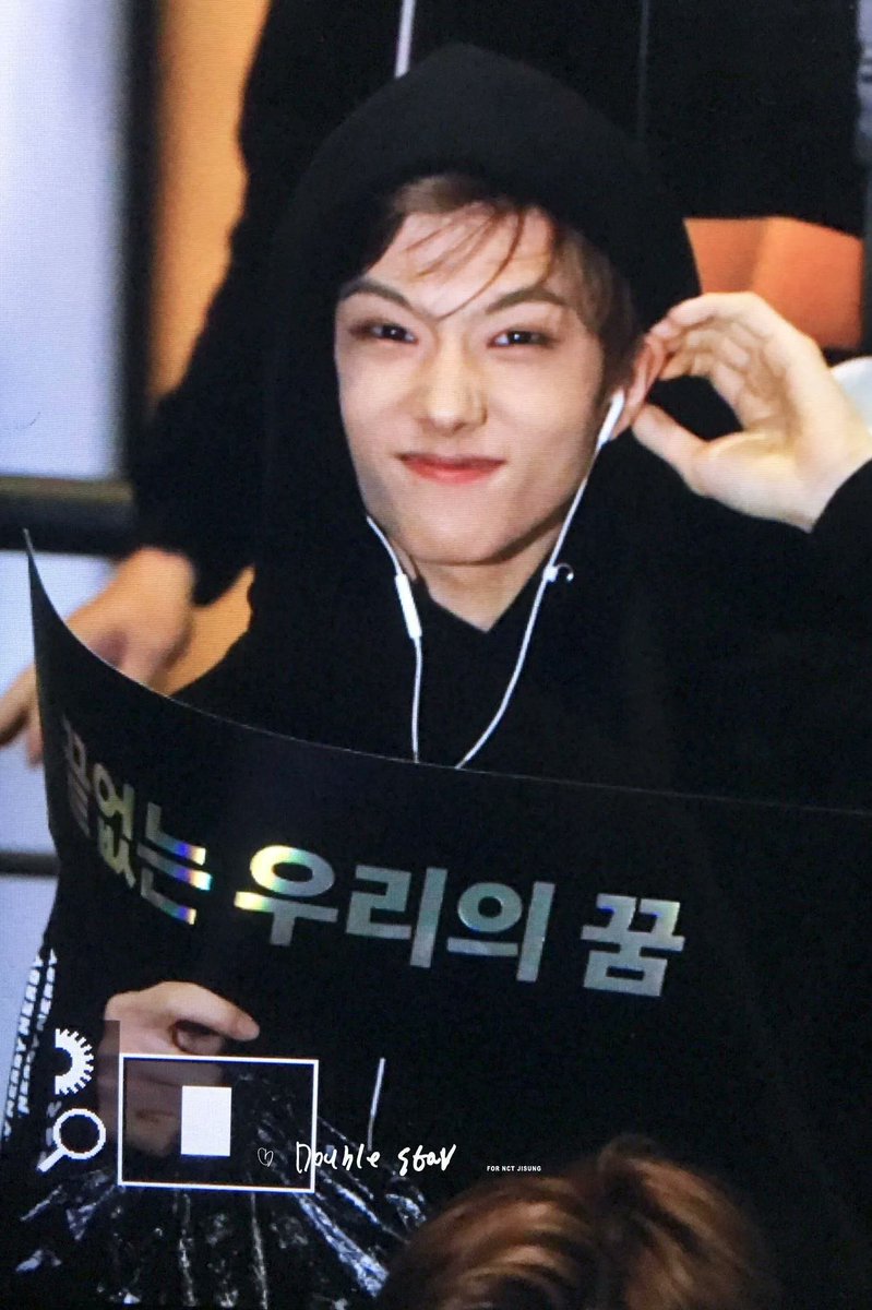 pjs_hourly's tweet photo. #지성 #JISUNG @NCTsmtown_DREAM 
©DoubleStar_0205 https://t.co/blcwalb3S6