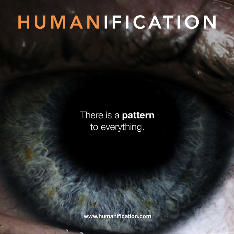 christiankromme's tweet photo. Download your free ebook copy of 'Humanification - Go Digital, Stay Human' on: https://t.co/zswDBST9qv
#humanification #ebook #free #bestseller #future #biology #technology https://t.co/Th75fEcNJy