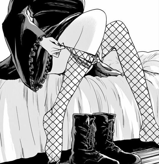 DominaRaven69's tweet photo. clairement moi tous les soirs 
♡
femdom findom humanATM paypig moneyslave moneymiss domina soumis https://t.co/NXIgkWzPPo