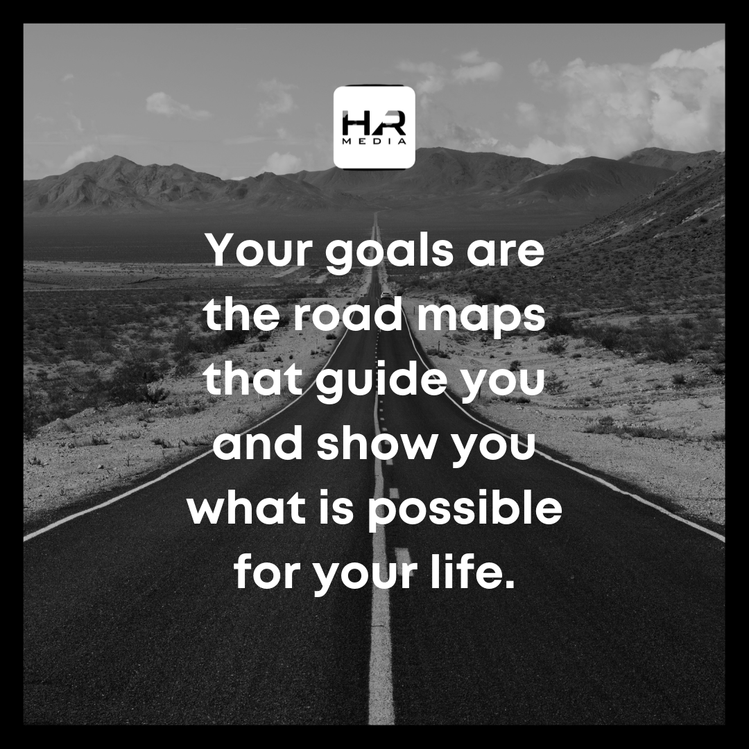 hy_rise's tweet photo. Where are you going and how will you know when you get there? Life is full of twists and turns but setting goals will keep you headed in the direction of your choice. 
.
.
#socialmediamanagement #branding #businessowner #digitalmarketer #digitalmarketingtips #verified https://t.co/VRM3hoFW4a