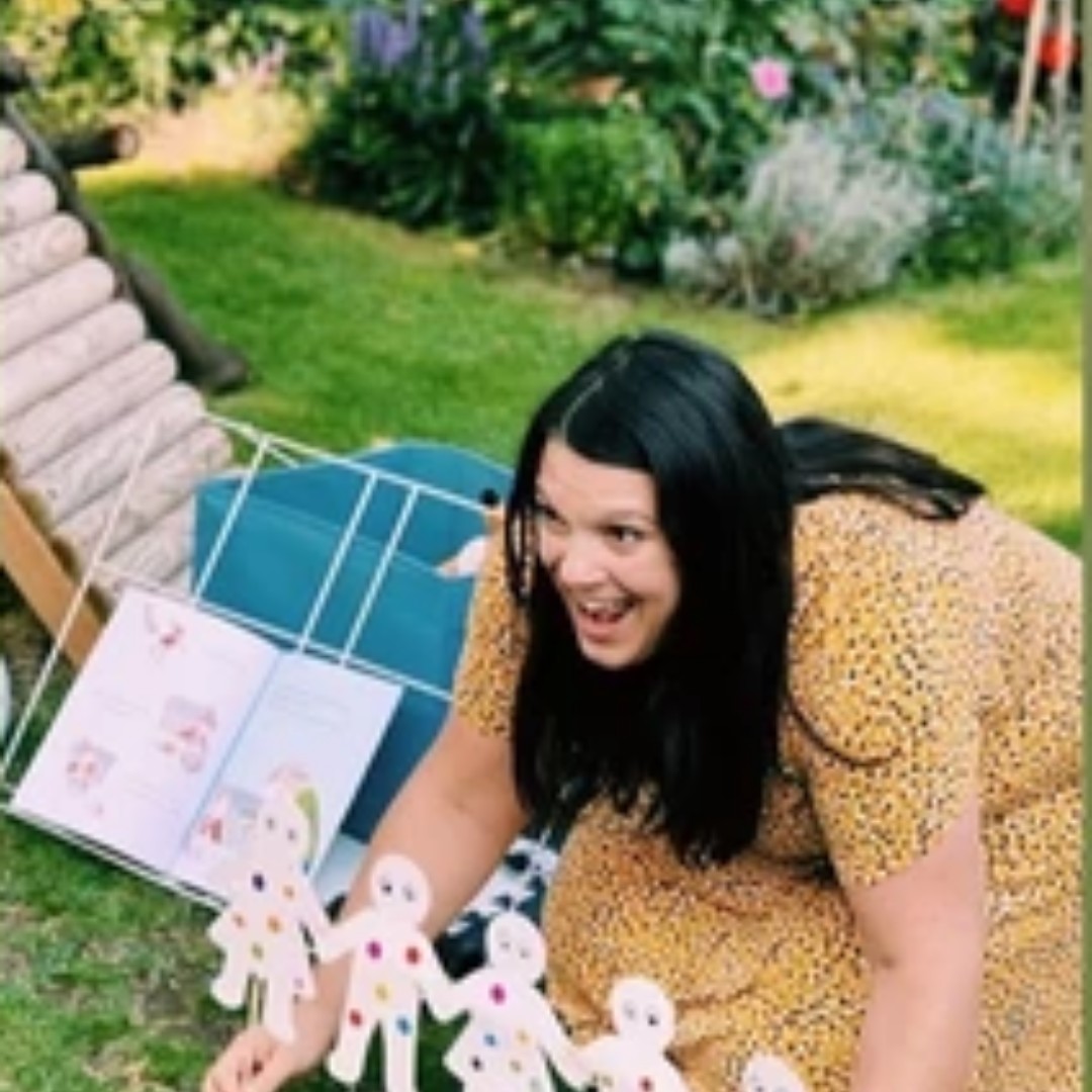 towertheatre's tweet photo. Becky is with us tomorrow ๐at 10.30am for children's play ๐คพโโ๏ธget all the details and book below โฌ
https://t.co/IN0ZIJRa55
#seeyouinstockey #childrensplay #N16 #happity #hackney #ilovehackney #churchstreet #stokenewington #dance #playtime #toddlersplay https://t.co/mPwKqvhMfD