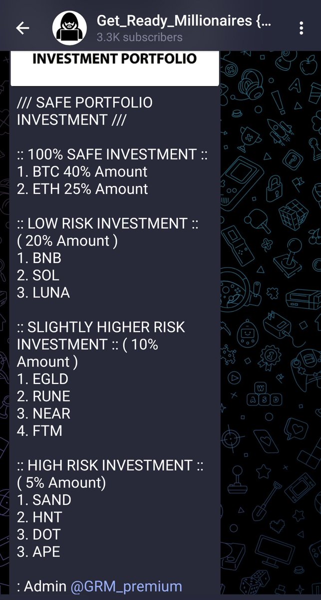 ShidhartRahang5's tweet photo. #btc #crypto #bitcoin https://t.co/AkNdkmbEd0