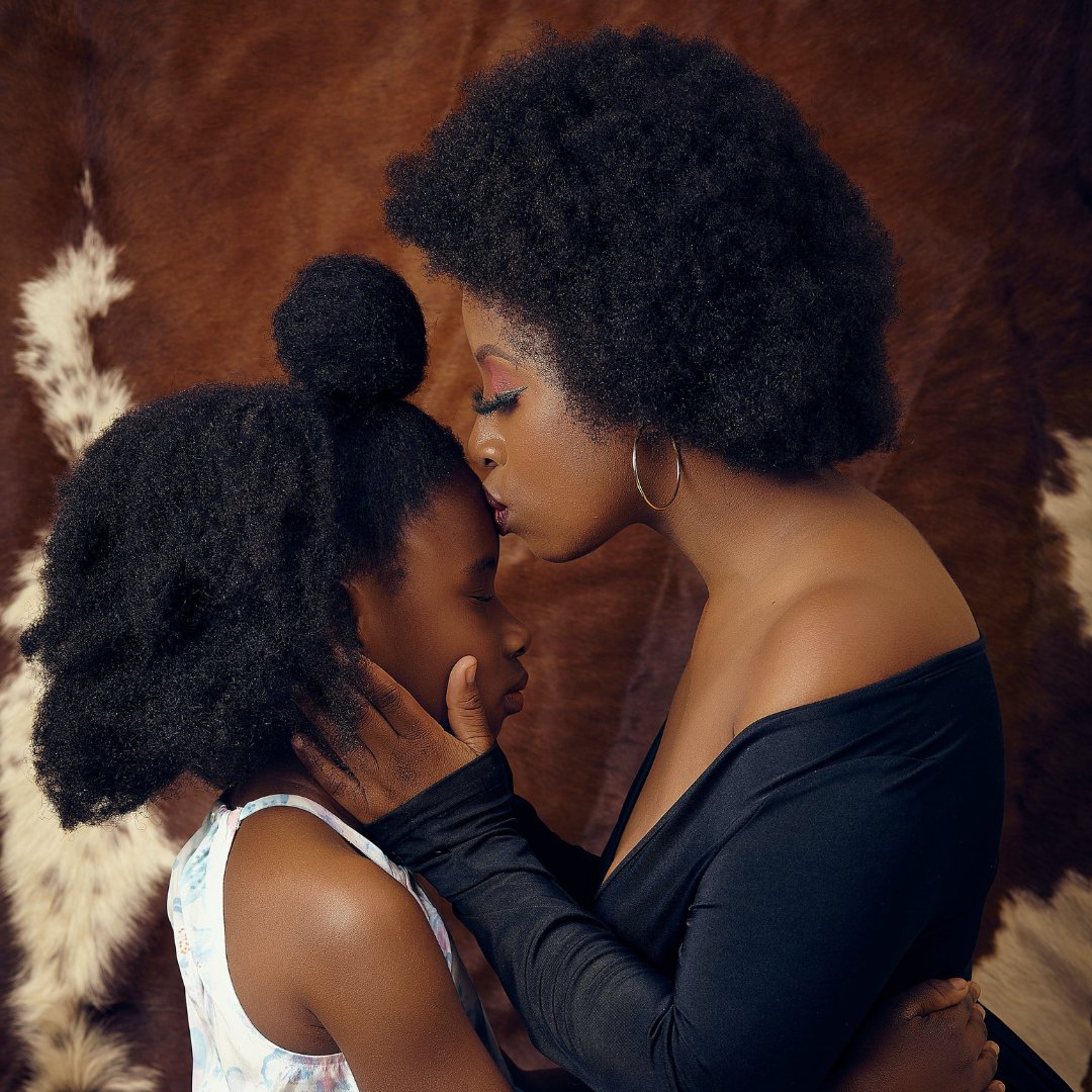 To all the mothers out there—past, present &amp; future—thank you.

Thank you for the sacrifices and unconditional love &amp; support. Happy Mother’s Day.

Share your favorite memory with your mother with us 👇🏻👇🏼👇🏽👇🏾👇🏿

#kahmune #kahmunity #nudedonerig