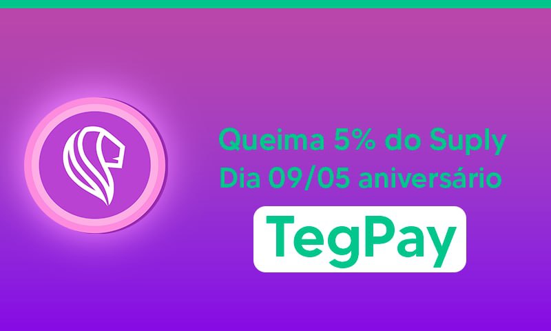 Salesf10's tweet photo. I never wish about anything before.

But now I wish #TegPay will list on @CoinMarketCap 
#pay_teg
#MyCryptoWish 
#coingecko ListTegPay
#TegPayCoingecko 
#TegPayTOKEN
#BINANCE
#Coingecko           
 #CoinMarketCap
#CoinEx 
#TheCryptoLark
#BNB
#BUSD https://t.co/K61rr14nkP