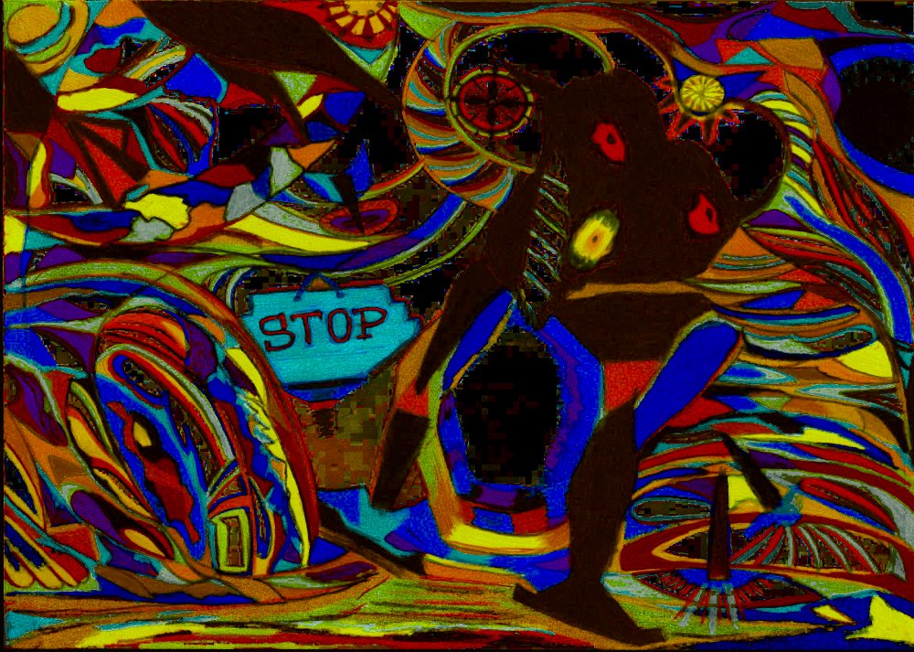 waucollections's tweet photo. I am #Nice 

Our newest NFT on OpenSea! https://t.co/Dt0cVfTOvT via @opensea 

#NFT #NFTdrop #NFTartwork https://t.co/yUcWlEEOGc