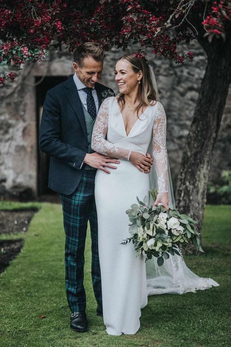 Excited to get back to Revere HQ tomorrow after an unforgettable day and mini moon! 🤵🏼‍♂️👰‍♀️ 

It was great to get some time of and reset after a busy start to 2022. Now I’m looking forward to getting back into and see what the rest of the year has in store for us.