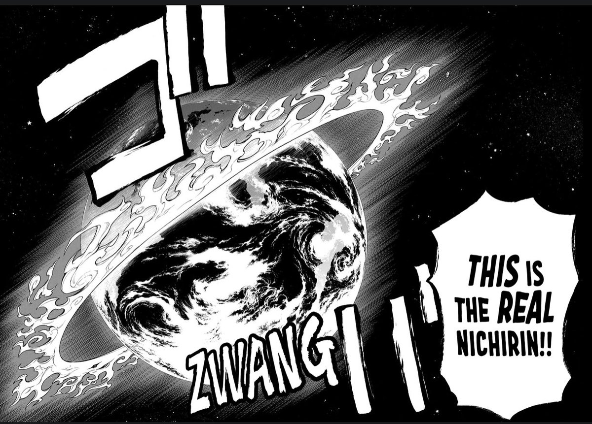 WillasaurusRex8's tweet photo. Yo Beni really is that guy 😭 he’s so strong people can’t even imagine his level of strength
#WillFF https://t.co/nzEqanzsrq