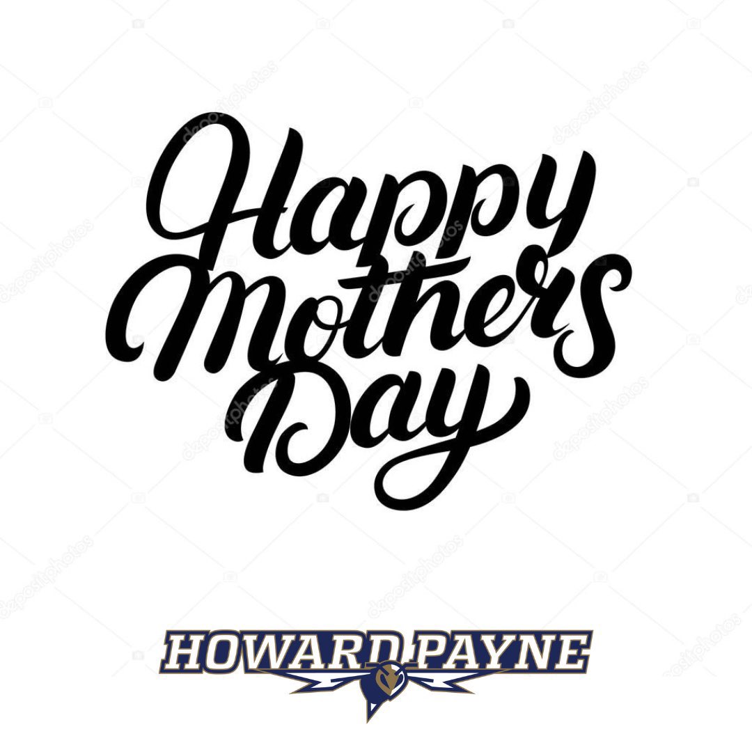 Happy Mother’s Day to all of our amazing 🐝⚽️ moms out there! We love and appreciate each one of you! #Joy