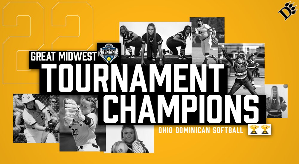 ODU Panthers tweet media