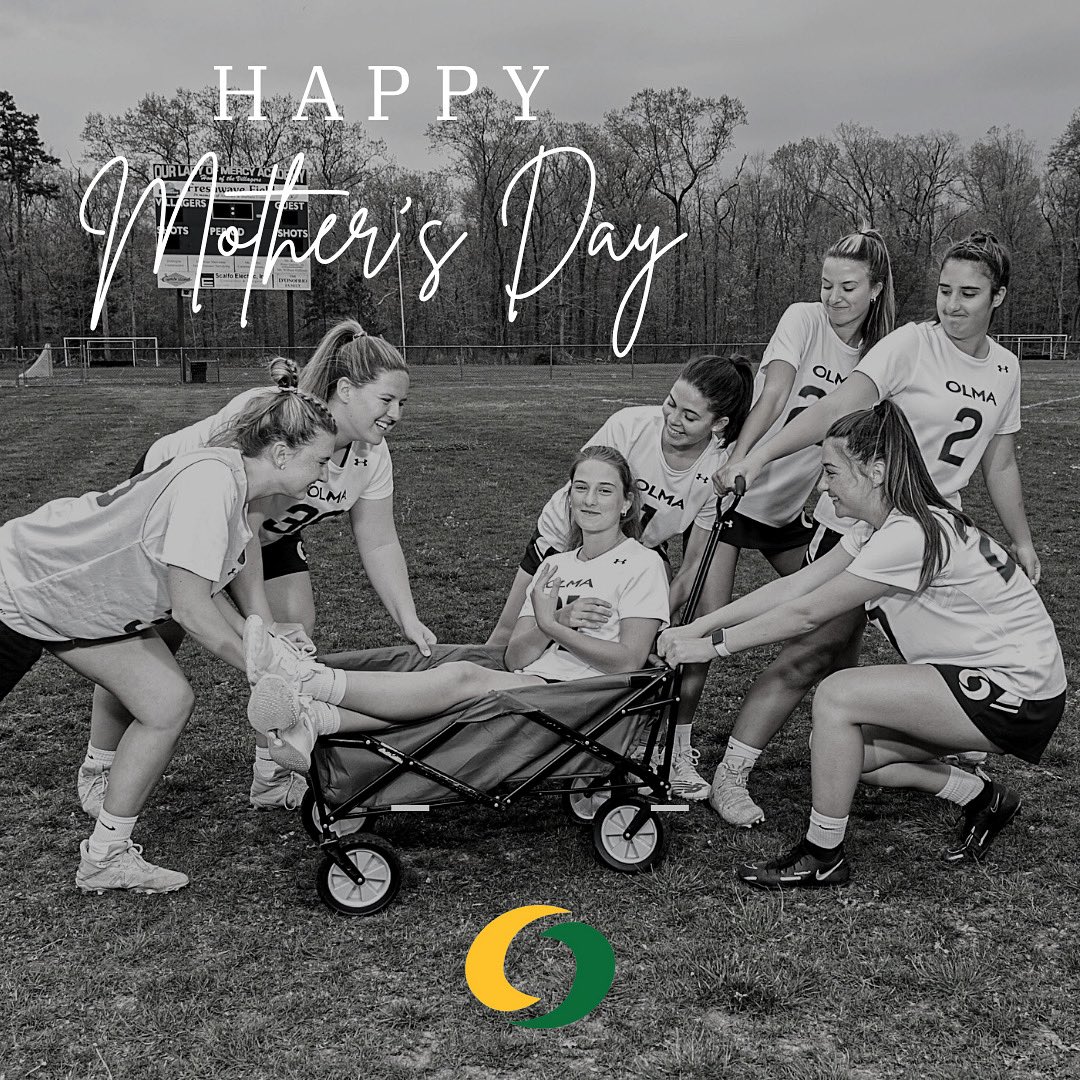 villagerslax's tweet photo. Happy Mothers Day to all of the #OLMAlacrosse moms who truly βcarryβ us in your heart always. π
Enjoy your day! https://t.co/Qv3sFGwdEF