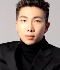 bpinkboss's tweet photo. "no visual holes"😭😭
#btsenlist
#btsdisband 
#btsdisband
#btsflop #btsugly https://t.co/FpixTUHjZg