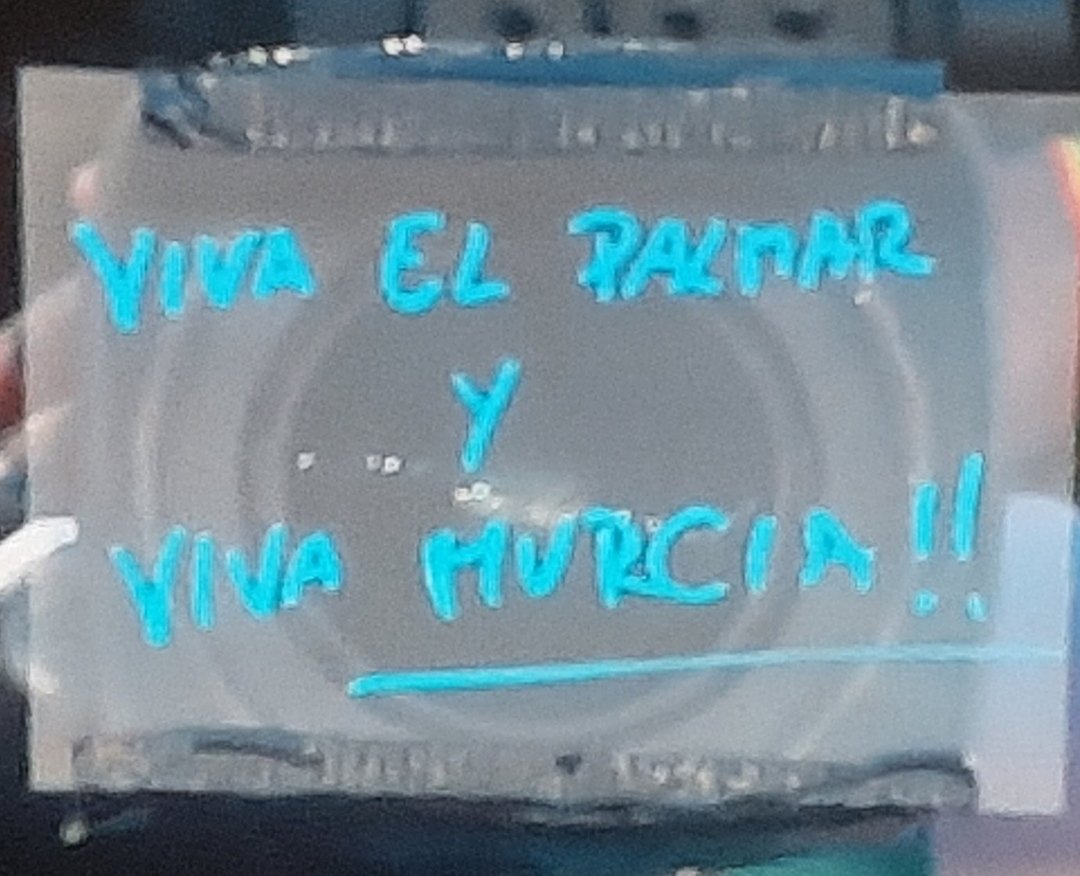 Cabeza, corazón y 🍋🍋 Qué orgullo <a href="/carlitosalvarez/">Carlos Alvarez</a>