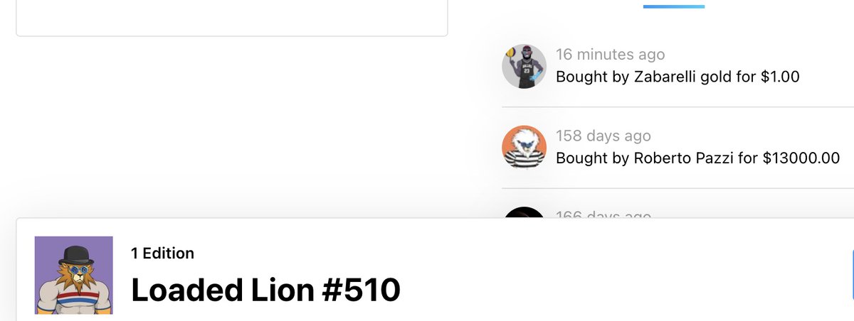_ConceptCrypto's tweet image. Ummmm......Ooops?