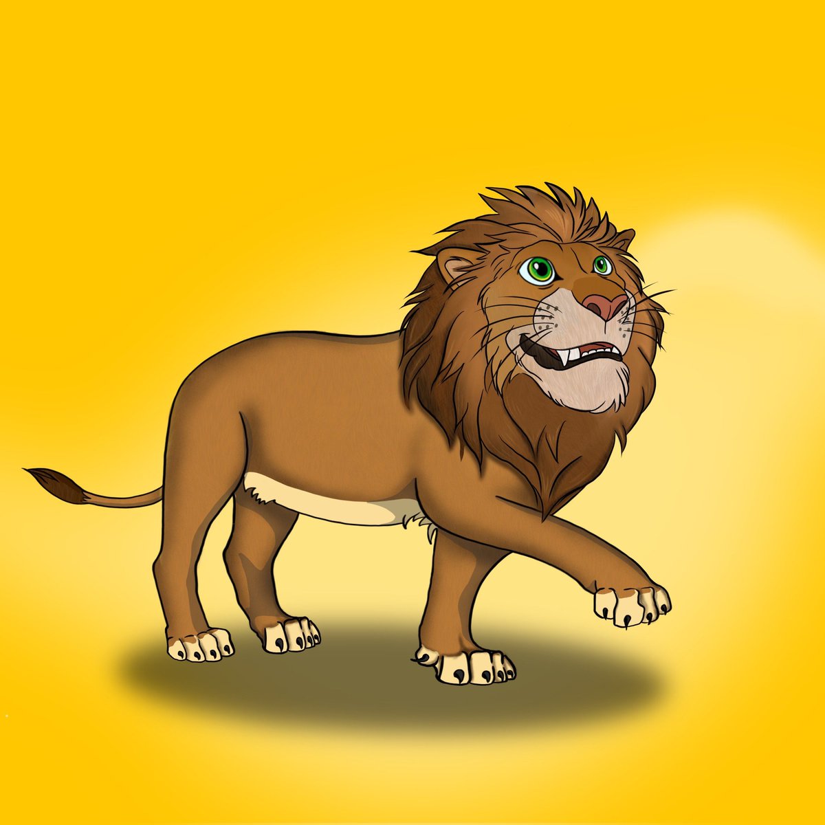 TheSafariNFT's tweet photo. 🔥$20 in eth #giveaway🔥 As promised.

To enter:
1️⃣Follow
2️⃣Retweet 
3️⃣Tag a friend

Winner will be announced in 48 hours
#NFTGiveaways #thesafarinft #NFT https://t.co/vXgP9MAaHi