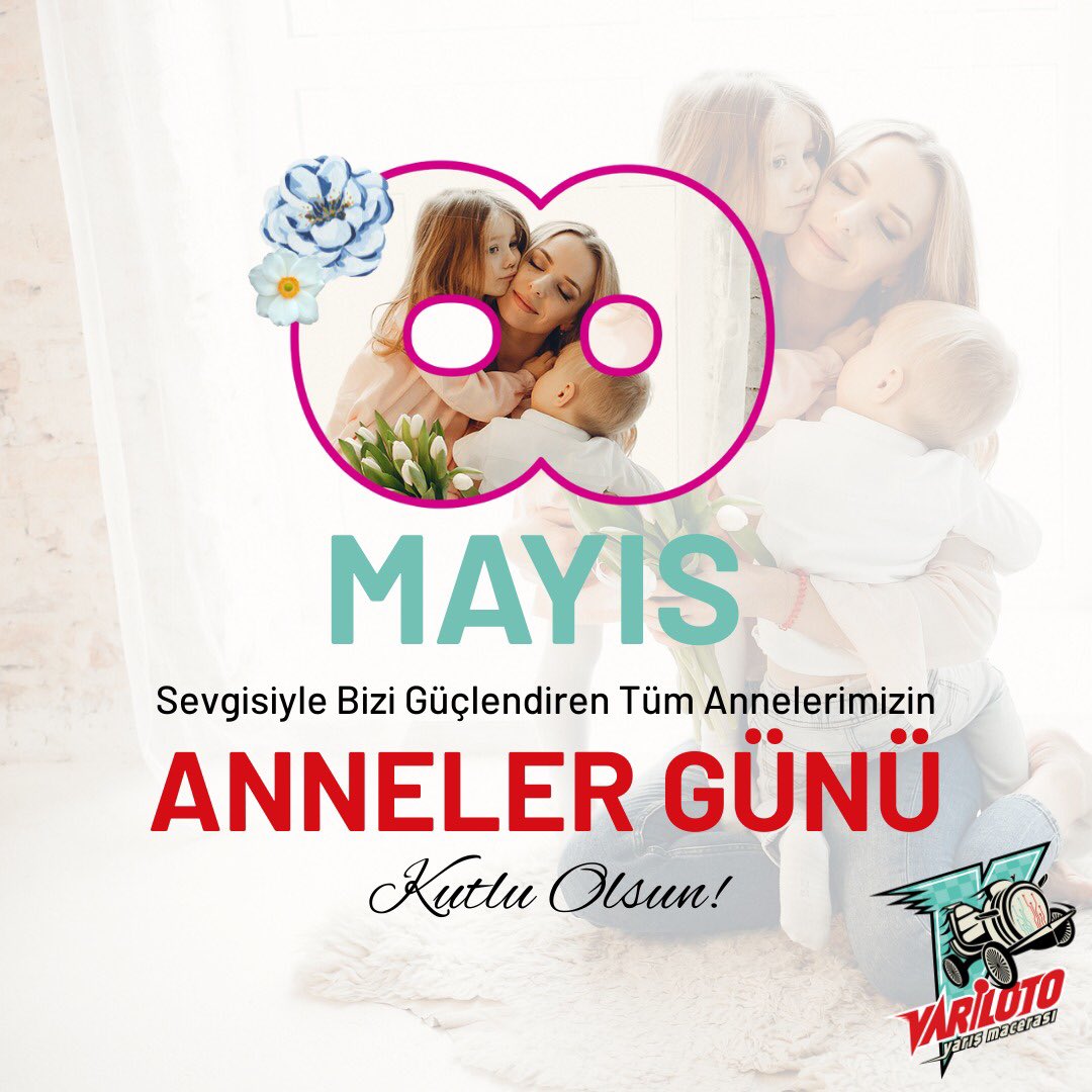 VARİLOTO (@variloto) on Twitter photo 
