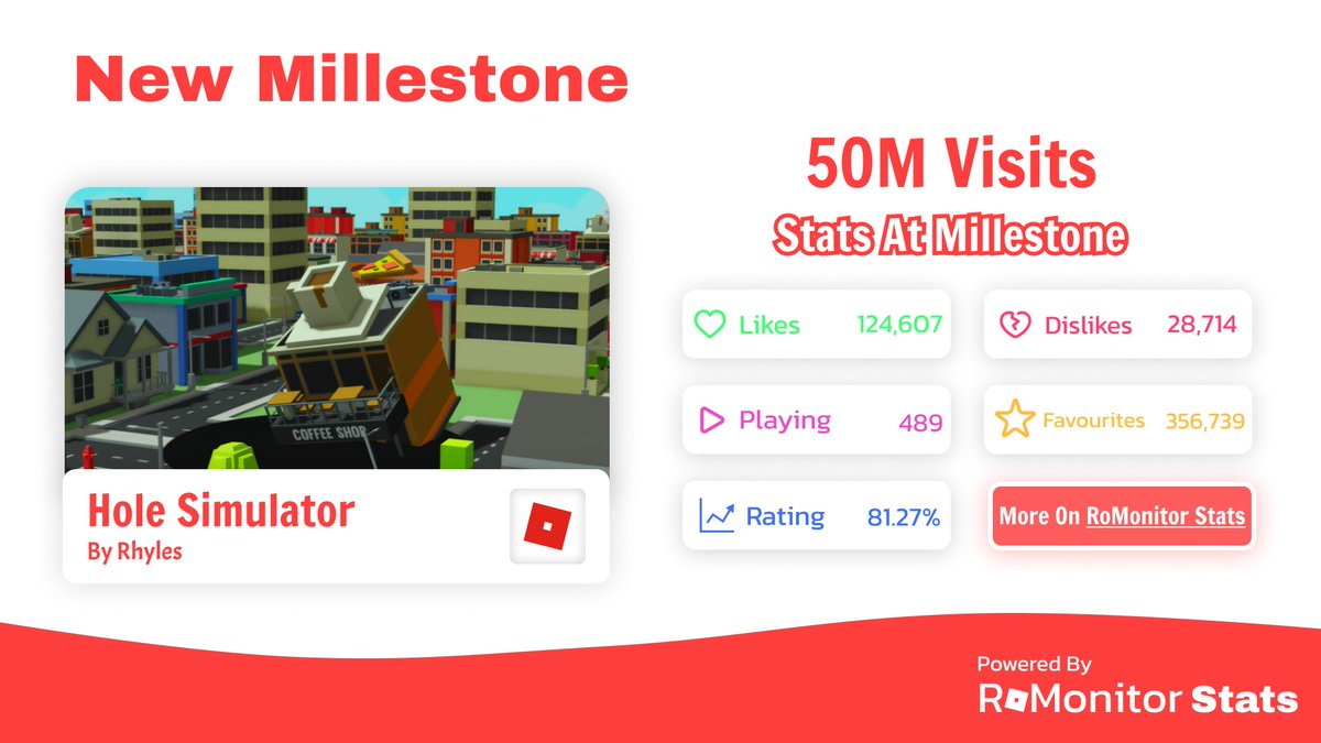 Alpha ✨ tweet media