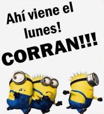 minion bot (@minions7u7) on Twitter photo 