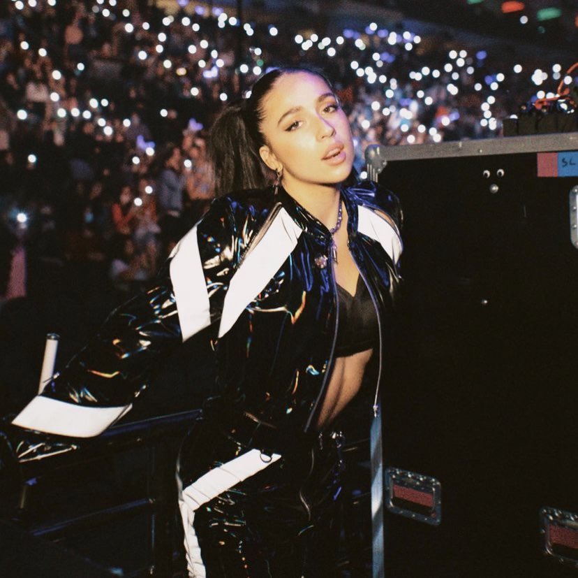 so ready for coachella tonight #rptwtcoachella