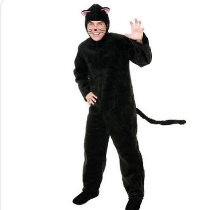 Penaltı noktasında Batshuayi