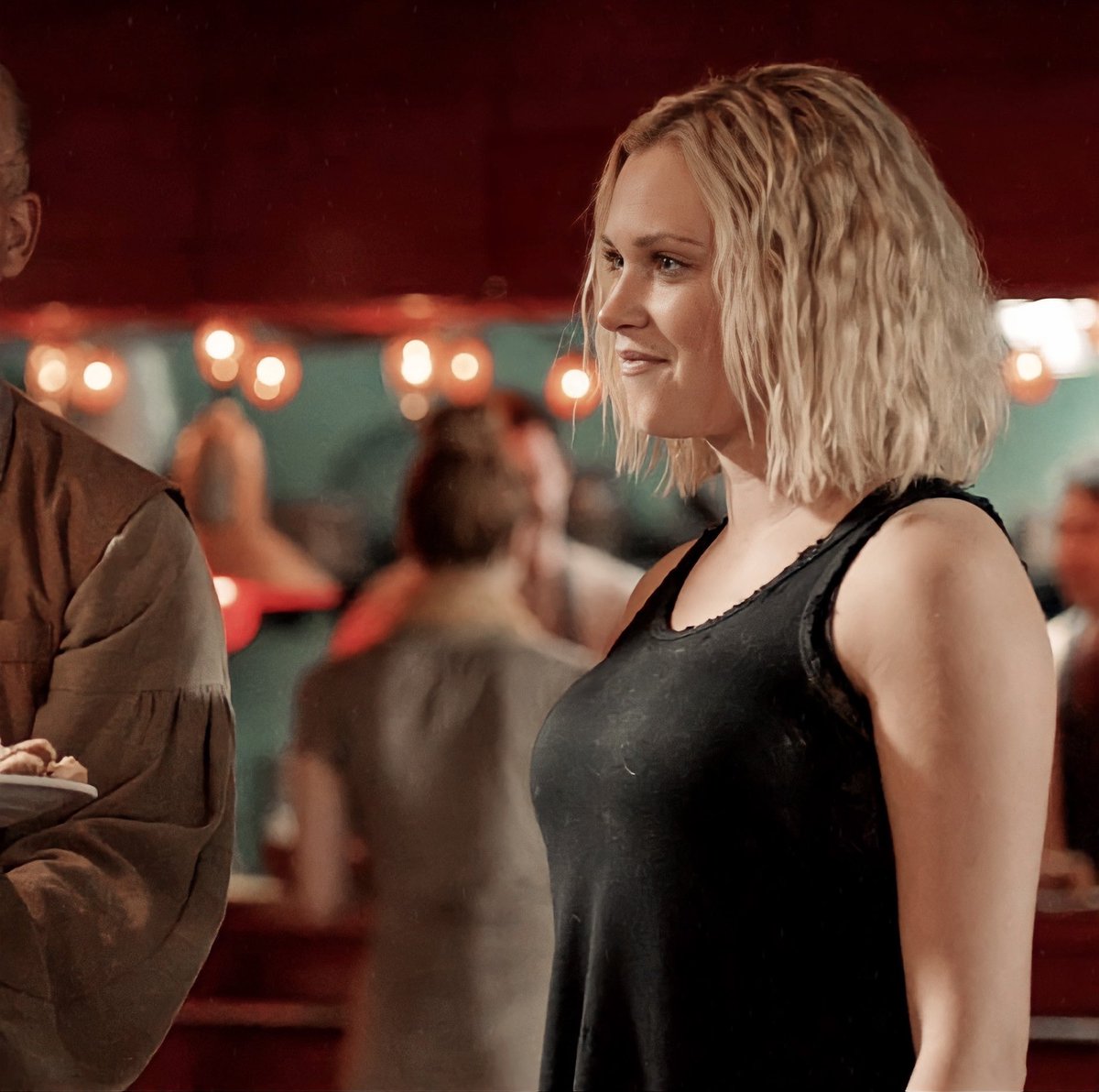 best of clarke. (@dailygriffinc) on Twitter photo 