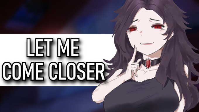 Watch 🔞 DTL 🔞's leaked NSFW photo on TwXstars