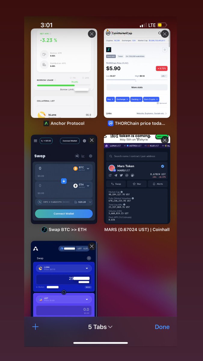 logan shippy tweet media