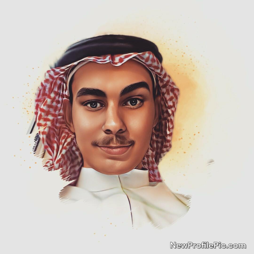 SamiBardisi's tweet photo. #صورة_ملف_شخصي_جديدة https://t.co/knf3yXlpiM
