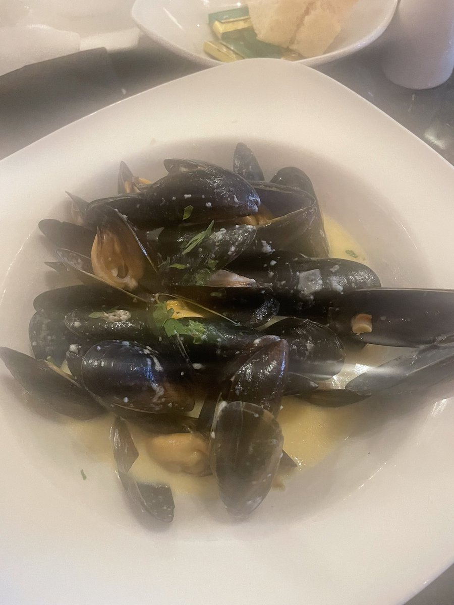 mfmark232's tweet image. 