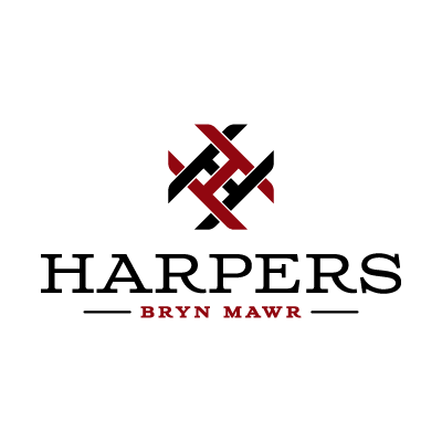 411Caron's tweet photo. come shop Bryn Mawr! https://t.co/VX3nsnCfko
