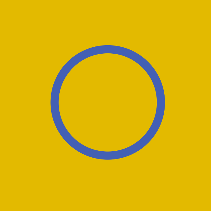 e_l_coconut's tweet photo. Zen Circle #30
Unique 1/1, from 0,001 $ETH: https://t.co/NUIkRU4lqs
Simplicity.
#NFTshill #art #cryptoart #OpenSeaNFT #NFT #NFTCommmunity #NFTart #NFTdrop #NFTauction #eth #ethereum #EthereumNFTs #ethereumNFT #CleanGeometry #CleanGeometryNFTs #ZenCircle #minimalism @OpenSea https://t.co/zF3vj0PMX3